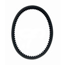 Comet 20 Series Belt 203578A - 884-70 203578A