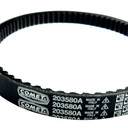 Comet 20 Series Belt 203580A - 884-80 203580A Comet 20 Series Belt 203580A - 884-80 203580A