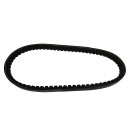 Comet 20 Series Belt 203580A - 884-80 203580A