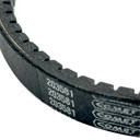 Comet 20 Series Belt 203581A - 884-85 203581A