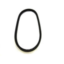 Comet 20 Series Belt 203587A - 884-120 203587A