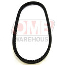 Comet 20 Series Belt 203587A - 884-120 203587A