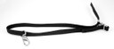 Helmet Support Strap
