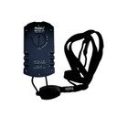 Oslo 60 Dual Memory Stopwatch