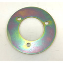 Premier Stinger Clutch Outside Cover