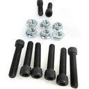 Standard Sprocket Hub - 1-1/4''