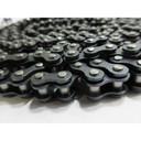 EK Standard Kart Chain #35 - 10 Feet
