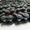 EK Standard Kart Chain #35 - 10 Feet