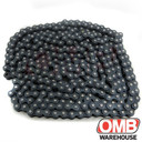 EK Standard Kart Chain #35 - 10 Feet