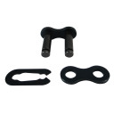 EK Standard Kart Chain Master Link - #35 Chain
