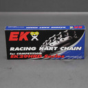 EK Kart Chain - #219 - 114 Link