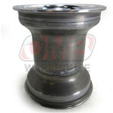 DWT 5'' AlumiLite Kart Wheels - US Pattern - 5.5''W