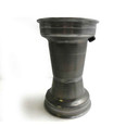 DWT 6'' AlumiLite Kart Wheels - US Pattern - 10''W MG7629