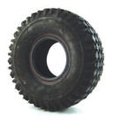410 x 350 x 5 Studded Tread Tire 410 x 350 x 5 Studded Tread Tire