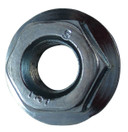 Wheel Nuts 1/4-28