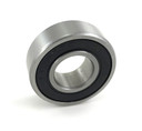 Spindle/King Pin Bearings - 1/2'' ID x 1-1/8'' OD KM304