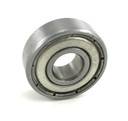 Spindle/King Pin Bearings - 8mm x 22mm