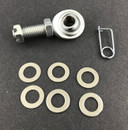 Camber Rod End Kit