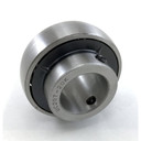 Axle Bearings - 1-1/4'' x 2.8''
