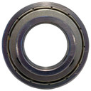 Axle Bearings - 40mm x 80mm