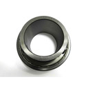 Axle Bearings - 50mm x 90mm