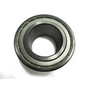 Axle Bearings - 50mm x 90mm