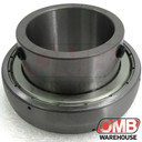 Axle Bearings - 50mm x 90mm