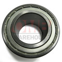 Axle Bearings - 50mm x 90mm