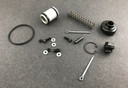 Master Cylinder Rebuild Kit