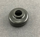 Master Cylinder Boot