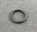 Master Cylinder Piston O-Ring Master Cylinder Piston O-Ring