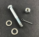 Master Cylinder Hex Bolt - 5/16" x 2-1/4"