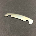 Enginetic Caliper Shims