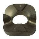 Comet Disc-Caliper Actuator Ramp 212104A