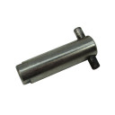 Comet Disc-Caliper Actuator Shaft 212106A