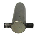 Comet Disc-Caliper Actuator Shaft 212106A