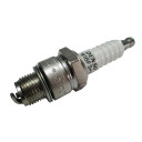Denso W16FSU Standard Spark Plug - 1/2'' - 16 Heat