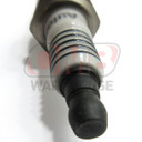 Autolite AR51 Spark Plug - 3/4" Reach 14MM - Medium Heat
