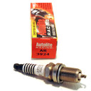 Autolite spark plug - 3/4'' AR3924