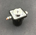 Mini Starter Solenoid Mini Starter Solenoid