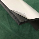 Foam Seat Padding - 1/2" x 24" x 32"