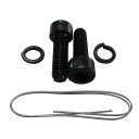 Clone Header Bolt Kit Clone Header Bolt Kit