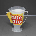 Ratio Rite Cup Ratio Rite Cup
