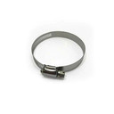 Air Filter Clamp - Large