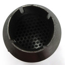 1-1/8'' RLV Exhaust Silencer