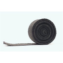 Header Insulation Tape - 50'
