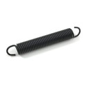 Exhaust Spring - 2''