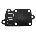 Carburetor Diaphragm Replaces Briggs 270026 (10 pack)
