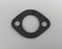 Briggs Intake Gasket (10 pack)