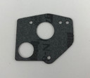 Briggs Tank Mounting Gasket (10 pack)